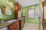 8152 Stickney Ave - Photo 25