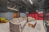 8152 Stickney Ave - Photo 29