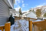 8152 Stickney Ave - Photo 30