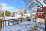 8152 Stickney Ave - Photo 31