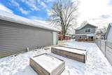 8152 Stickney Ave - Photo 34