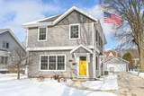 8152 Stickney Ave - Photo 37