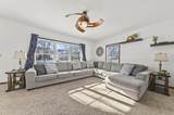 8152 Stickney Ave - Photo 4