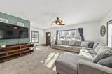 8152 Stickney Ave - Photo 5