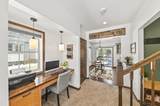 8152 Stickney Ave - Photo 6