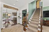 8152 Stickney Ave - Photo 7