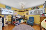 2859 66th St - Photo 11