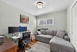 2859 66th St - Photo 12