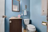 2859 66th St - Photo 13