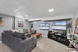 2859 66th St - Photo 14