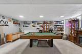 2859 66th St - Photo 15