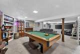 2859 66th St - Photo 16
