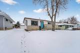 2859 66th St - Photo 2