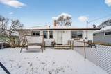 2859 66th St - Photo 20