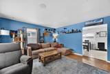 2859 66th St - Photo 3