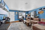 2859 66th St - Photo 4