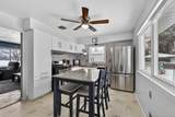 2859 66th St - Photo 6