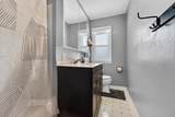 2859 66th St - Photo 8