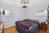 2859 66th St - Photo 9