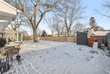 3570 Russel Rd - Photo 2