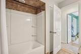 3570 Russel Rd - Photo 26