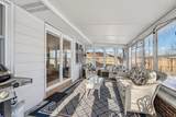 3570 Russel Rd - Photo 36
