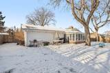3570 Russel Rd - Photo 37