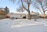 3570 Russel Rd - Photo 38