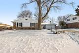 3570 Russel Rd - Photo 39