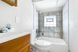 747 23rd St - Photo 10