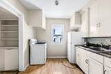 747 23rd St - Photo 11