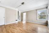 747 23rd St - Photo 12