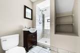 747 23rd St - Photo 13