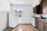 747 23rd St - Photo 14