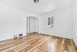 747 23rd St - Photo 5
