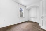 747 23rd St - Photo 6