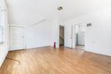 747 23rd St - Photo 7