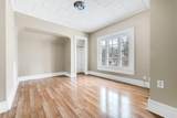 747 23rd St - Photo 8