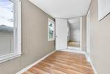747 23rd St - Photo 9