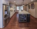 2760 Park Dr - Photo 10