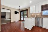 2760 Park Dr - Photo 12