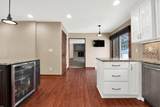 2760 Park Dr - Photo 13