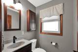 2760 Park Dr - Photo 14