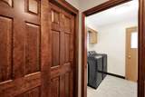 2760 Park Dr - Photo 15