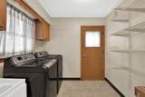 2760 Park Dr - Photo 16
