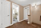 2760 Park Dr - Photo 17