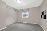 2760 Park Dr - Photo 18