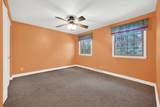 2760 Park Dr - Photo 20