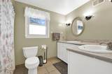 2760 Park Dr - Photo 21