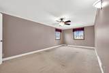2760 Park Dr - Photo 22